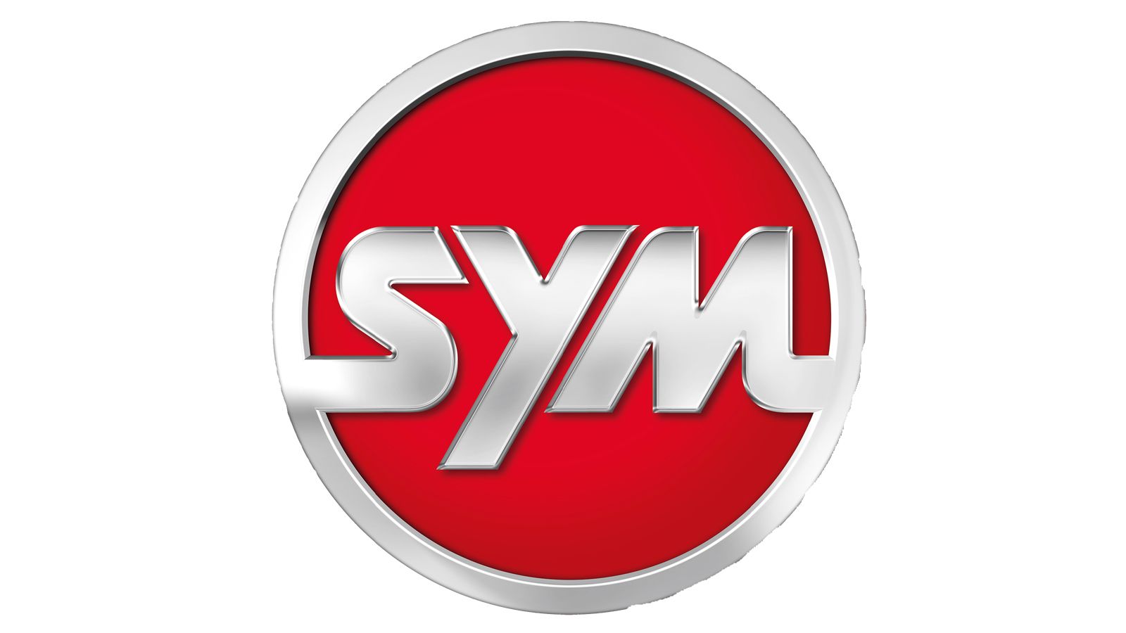 SYM: Ανεβάζει και άλλο τον Πήχη για το 2021